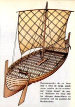 nave vikinga.jpg