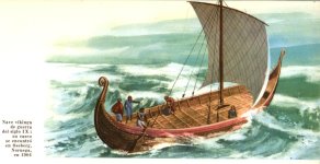 barco vikingo.jpg