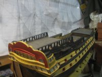 IMG_3827 [800x600].JPG