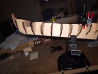 P1010004 (Copy) [1600x1200].JPG