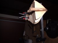 P1010005 [1600x1200].JPG