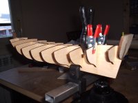 P1010006 [1600x1200].JPG