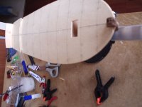 P1020010 [1600x1200].JPG