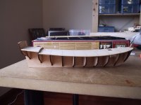 P1020013 [1600x1200].JPG