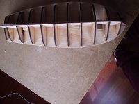 P1020014 [1600x1200].JPG