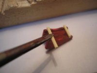 PC120020 [640x480].JPG