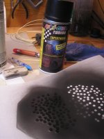 PC080024 [640x480].JPG