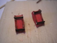 PC130024 [640x480].JPG