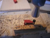 PC130025 [640x480].JPG