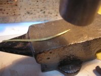 PC120002 [640x480].JPG