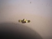 PC120008 [640x480].JPG