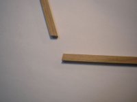 P3290002 [640x480].JPG