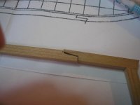 P3300008 [640x480].JPG