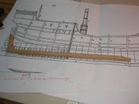 P3300011 [640x480].JPG