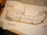 P3300012 [640x480].JPG