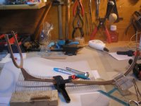 P4010013 [640x480].JPG