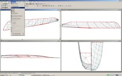 Muestra Ambos Lados.jpg