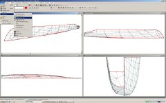 Polilineas DXF 2D.jpg