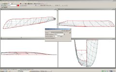 Opciones Exportar DXF.jpg