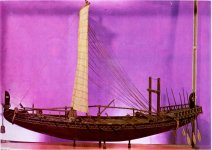 barco de hathsetsup.jpg