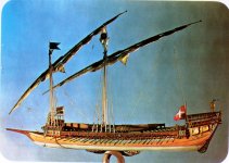 galera lepanto.jpg