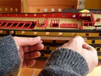 Imagen 464 [800x600].jpg