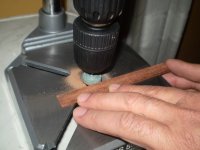 Imagen 466 [800x600].jpg