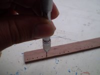 Imagen 465 [800x600].jpg