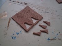 Imagen 458 [800x600].jpg