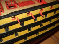 Imagen 467 [800x600].jpg