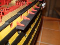 Imagen 469 [800x600].jpg