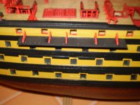 Imagen 470 [800x600].jpg