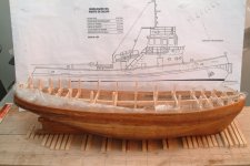 fibra de vidrio-1.JPG