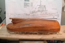 fibra de vidrio-2.JPG