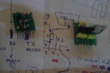 modulos emisor_receptor.jpg