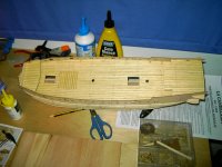 PICT1177 [1024x768].JPG