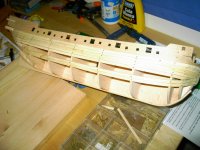 PICT1178 [1024x768].JPG