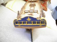 PICT1546 [1024x768].JPG