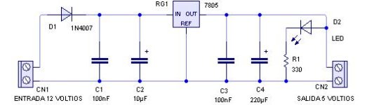 Esquema Téorico 2.JPG