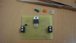 4 poniendo el diodo.jpg