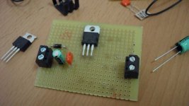 8 los otros condensadores.jpg