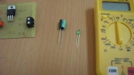 9 detalle de los positivos.jpg