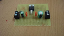 11 componentes soldados.jpg