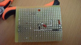 10 las conecciones.jpg