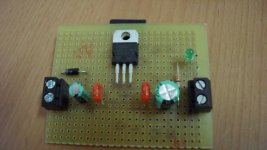 13 todos los componentes puestos.jpg