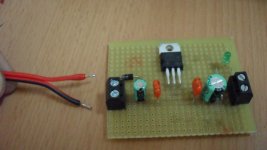 15 detalle de los hilos soldados.jpg