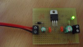 16 diodo puesto bien.jpg