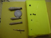 2007-06-18 006 Municiones.jpg