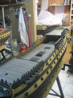 IMG_3837 [800x600].JPG