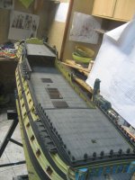 IMG_3834 [800x600].JPG